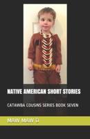 Native American Short Stories