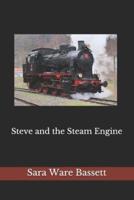 Steve and the Steam Engine(annotated)