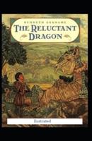 The Reluctant Dragon Illustrated