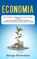 Economia