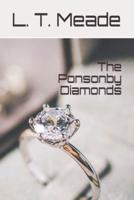 The Ponsonby Diamonds