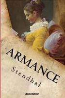 Armance "Annotated"
