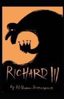 Richard III Illustrated
