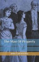 The Man Of Property