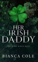 Her Irish Daddy