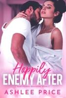 Happily Enemy After