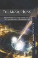 The Moon Hoax