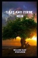 Last and First Men Illustrated