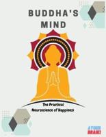 Buddha's Mind