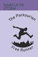 The Parkourian