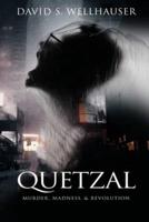 Quetzal