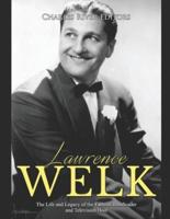 Lawrence Welk