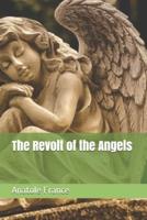 The Revolt of the Angels