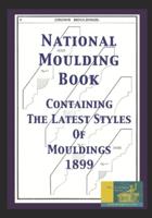 National Moulding Book