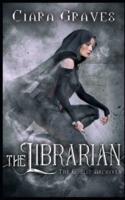 The Librarian