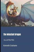 The Reluctant Dragon Illustrated