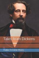 Tales from Dickens