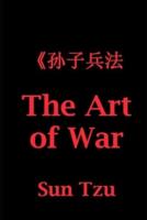 The Art of War