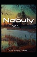 The Nebuly Coat Illustrated