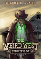 The Weird West