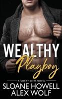 Wealthy Playboy