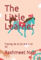 The Little Learner