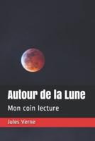 Autour De La Lune