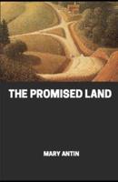 Promised Land Illustrated