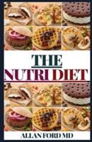 The Nutri Diet