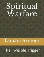 Spiritual Warfare