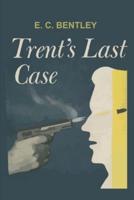Trent's Last Case