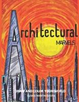 Architectural Marvels