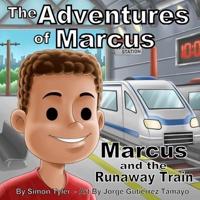 The Adventures of Marcus
