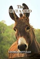 The Untamed