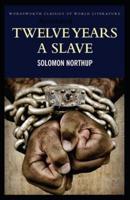 Twelve Years a Slave-(Annotated)