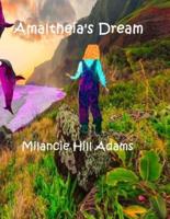 Amaltheia's Dream