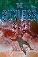 The Sunless Sea