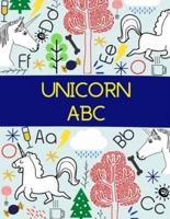Unicorn ABC