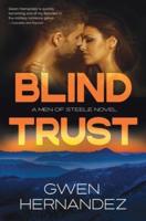 Blind Trust