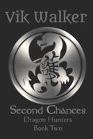 Second Chances