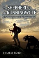 The Shepherd and the Runningwolf