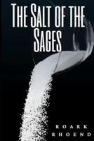 The Salt of the Sages
