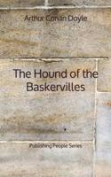The Hound of the Baskervilles - Publishing People Series