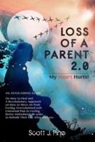 Loss of a Parent 2.0