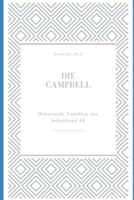 Die Campbell