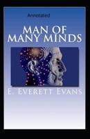 Man of Many Minds-Edward's Collections(Annotated)