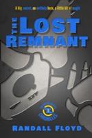 The Lost Remnant