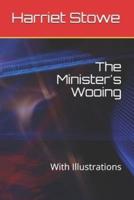 The Minister's Wooing