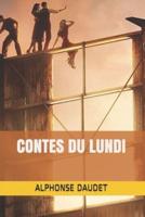 Contes Du Lundi