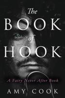 The Book of Hook